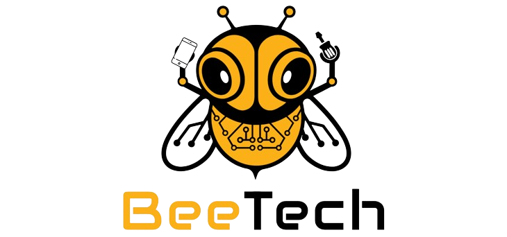 BeeTech.ro