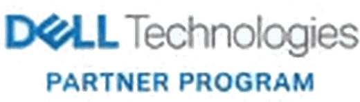 Dell Technologies Partner Program