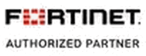 Fortinet Authorized Partner