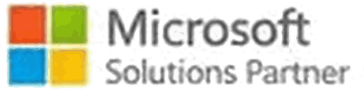 Microsoft Solutions Partner
