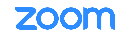 Zoom Partner